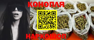 скорость mdpv Будённовск